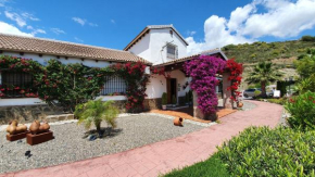 Bed & Breakfast | Guest House Casa Don Carlos